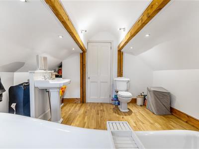 Picture 16